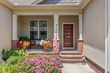 9083 Sunridge Drive - Photo 8