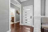 9083 Sunridge Drive - Photo 9