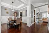 9083 Sunridge Drive - Photo 10