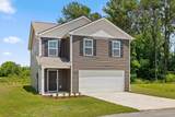 29 Rinde Lane - Photo 1