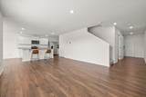 29 Rinde Lane - Photo 11
