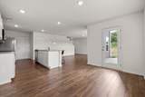 29 Rinde Lane - Photo 14