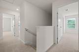 29 Rinde Lane - Photo 18