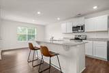 29 Rinde Lane - Photo 3