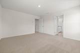 29 Rinde Lane - Photo 21