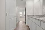 29 Rinde Lane - Photo 22