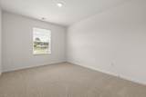 29 Rinde Lane - Photo 30