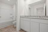 29 Rinde Lane - Photo 31