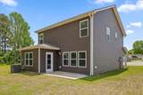 29 Rinde Lane - Photo 33