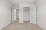 29 Rinde Lane - Photo 36