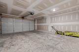 29 Rinde Lane - Photo 37