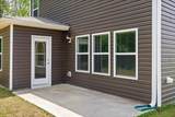 29 Rinde Lane - Photo 38
