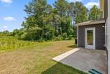 29 Rinde Lane - Photo 39