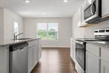 29 Rinde Lane - Photo 5