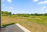 29 Rinde Lane - Photo 41