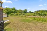 29 Rinde Lane - Photo 42