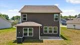 29 Rinde Lane - Photo 43