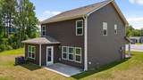29 Rinde Lane - Photo 44