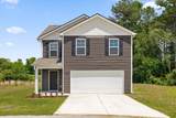 29 Rinde Lane - Photo 45
