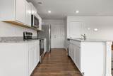 29 Rinde Lane - Photo 6