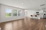 29 Rinde Lane - Photo 8