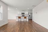 29 Rinde Lane - Photo 9