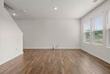 29 Rinde Lane - Photo 10