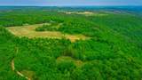 0 Ray Gadd Road - Photo 22