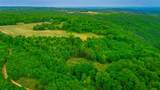 0 Ray Gadd Road - Photo 24