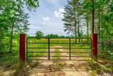 0 Ray Gadd Road - Photo 27