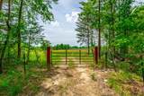 0 Ray Gadd Road - Photo 28