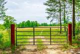 0 Ray Gadd Road - Photo 29