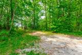 0 Ray Gadd Road - Photo 31