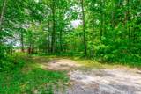 0 Ray Gadd Road - Photo 32