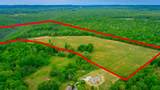0 Ray Gadd Road - Photo 41