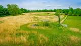0 Ray Gadd Road - Photo 48