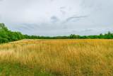0 Ray Gadd Road - Photo 49