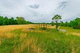 0 Ray Gadd Road - Photo 51