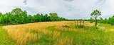 0 Ray Gadd Road - Photo 52
