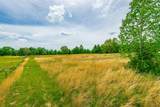 0 Ray Gadd Road - Photo 53