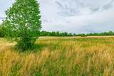 0 Ray Gadd Road - Photo 56