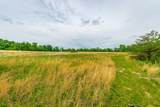 0 Ray Gadd Road - Photo 57