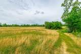 0 Ray Gadd Road - Photo 58