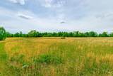 0 Ray Gadd Road - Photo 60