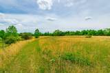 0 Ray Gadd Road - Photo 61