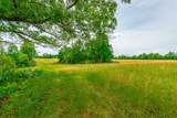 0 Ray Gadd Road - Photo 62