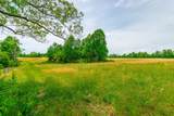 0 Ray Gadd Road - Photo 63
