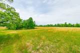 0 Ray Gadd Road - Photo 65