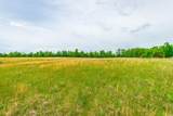 0 Ray Gadd Road - Photo 66