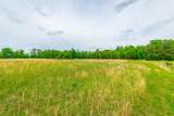 0 Ray Gadd Road - Photo 67
